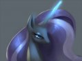 nightmare_rarity_by_raikoh_illust-d63fu89.jpg